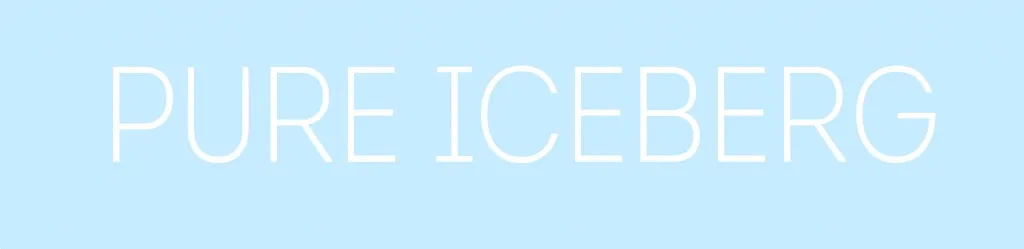 Color of the year 2024 Pure Iceberg.jpg